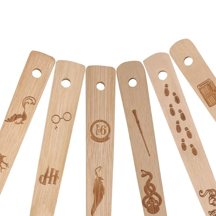 product-750-750