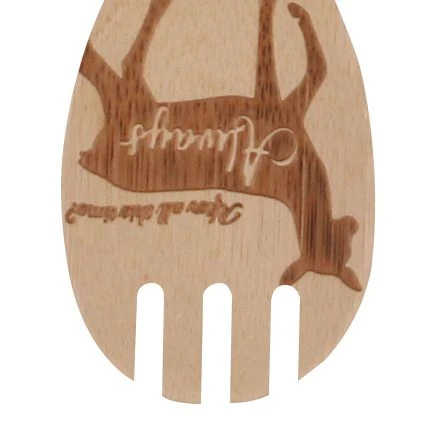 product-435-435
