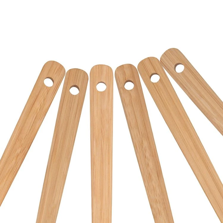 product-750-750